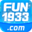 fun211.com