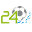 flw24.de