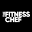 fitnesschef.uk