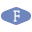 fortepan.org