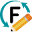 Flipcause favicon