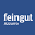 feingut-azzurro.ch