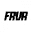 frvr-friday.com