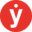 y