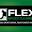 flexepoxyflooring.com