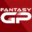 fantasygp.com