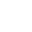 fitandretrit.com