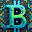 fractalbitcoin.com