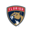 floridapanthers.com