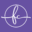 familyconnections.com