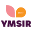 y