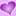 flowinglove.com