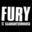 fury.de