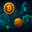 financeerpsystems.one