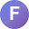 f