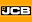 yesjcb.com