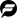 Formilla favicon
