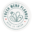 freshmenuplanner.com