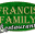 francisfamilyrestaurant.com