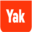 yak.ca