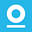Flok Marketing favicon