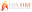 foxfiremountain.com