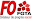 fohotellerie69.net