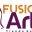 fusionarte.com.ar