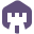 FormKeep favicon
