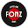 fonzfmmke.com