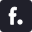 FormCrafts favicon