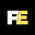 fitedgevisuals.com