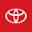 foxtoyotademo.com