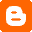 fileband.com