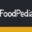 foodpedia.pl