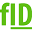 fidecor.com.ar