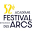 festivaldesarcs.com