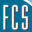 fcsinternational.com