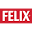 felix.se