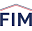 fim-immobilier.com