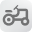 yanmar.forum