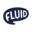 fluid-ideas.co.uk