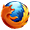 firefox-downloads.ru