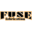 fusefab.com