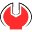 Fuseology Creative favicon