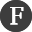foldjaro.hu