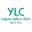 yagoto-lc.net