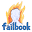 failbook.com