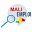 yabara.net