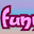 funnybattle.online